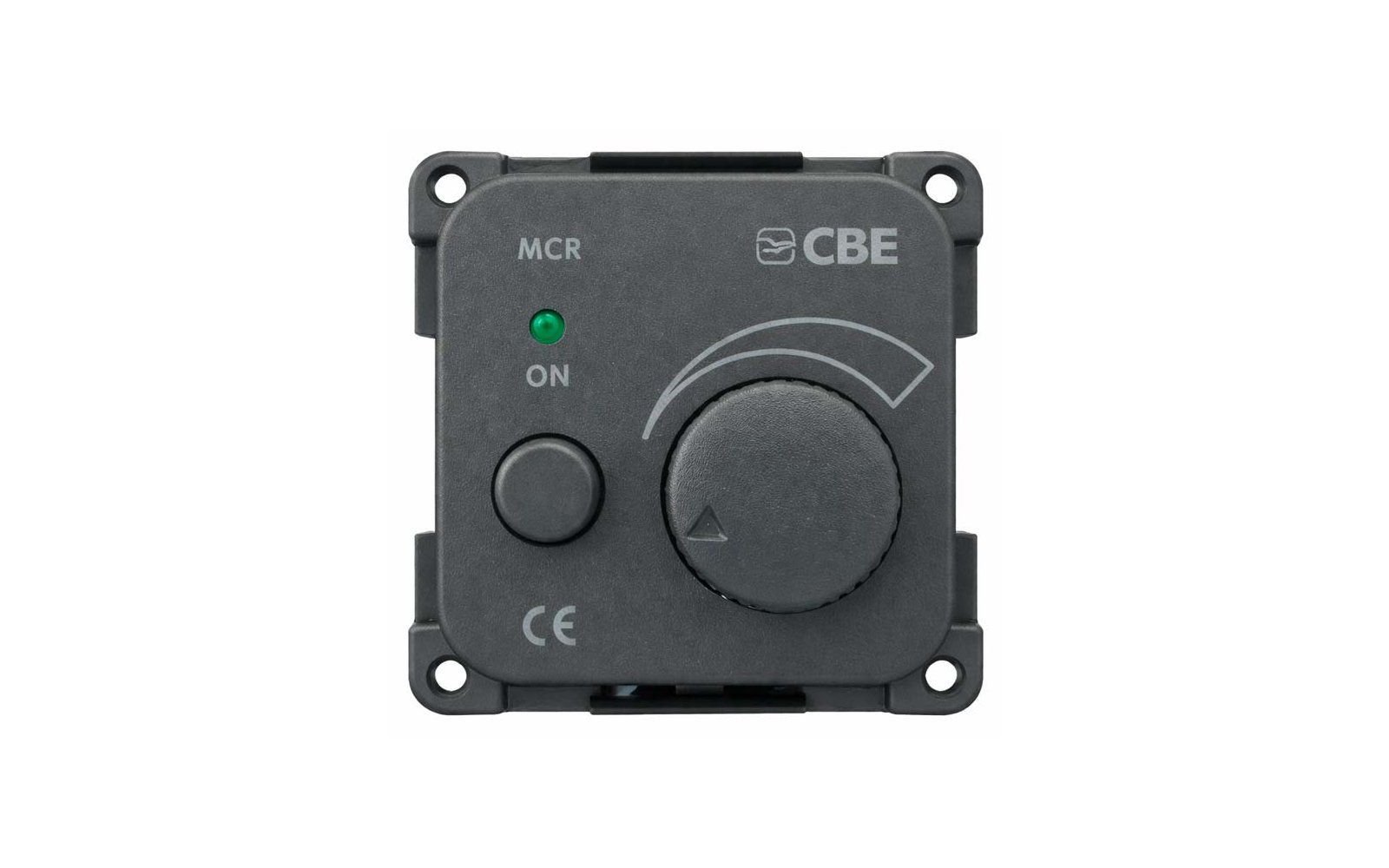 Product image Inprojal system 10.000 dimmer 12 V 3 A 1