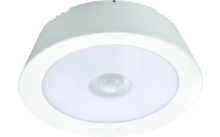 Mr. Beams MB981 LED Ceiling Light with Motion Detector Battery Operated