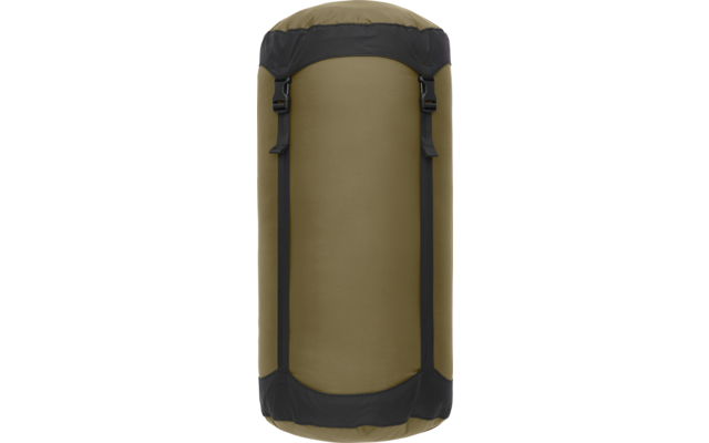 Sea to Summit Lightweight Compression Sack 20 litres