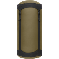 Sea to Summit lichtgewicht compressiezak 20 liter