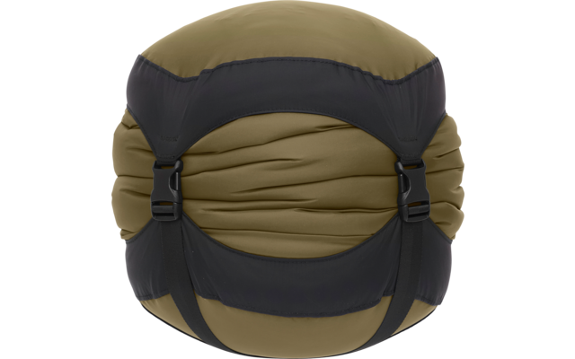 Sea to Summit Lightweight Compression Sack 20 litres