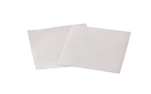 860275 - Kit de réparation Outwell AirTube 3 pièces pour les chambres à air des tentes gonflables