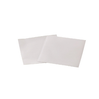 Kit de r&eacute;paration Outwell AirTube, 3 pi&egrave;ces, pour les chambres &agrave; air des tentes gonflables