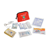 Hama first aid kit for leisure travel and hobby