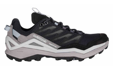 Lowa Maddox Pro GTX Lo Chaussure basse de randonnée légère pour homme