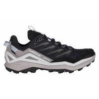 Lowa Maddox Pro GTX Lo zapatillas ligeras de monta&ntilde;a para hombre