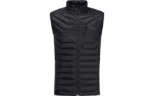 Jack Wolfskin Routeburn Pro Ins Herren Outdoor-Weste