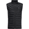 Jack Wolfskin Routeburn Pro Ins Gilet Outdoor pour homme