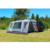 Outdoor Revolution Cayman Combo Air Awning Mid 210 to 255 cm