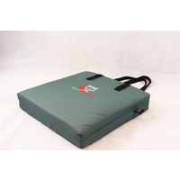 Heated Seat Cushion Grau Outchair Bottom Heater