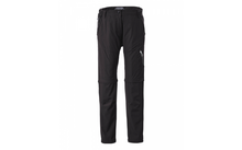 Killtec KOS 12 Damen Funktions-Zip-Off-Hose