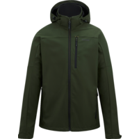 Giacca softshell Regatta Arana da uomo