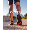 Kleines Produktbild Ecco Offroad Herren Trekkingsandalen 1
