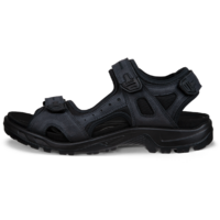 Ecco Offroad Yucatan Herren Trekkingsandalen