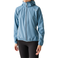 Regatta Bourda ladies softshell jacket