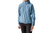 18873336 86136740 - Regatta Bourda Damen Softshelljacke