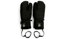 861392L 861392M 861392XL - Dare2b Indicator II Unisex Skifäustlinge