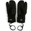 Pequeña imagen del producto Manoplas de esqu&iacute; unisex Dare2b Indicator II 1