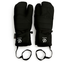 Manoplas de esqu&iacute; unisex Dare2b Indicator II