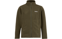 861572116 861572128 861572140 861572152 861572164 861572176 - Regatta King II Kinder Fleecejacke 