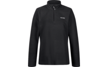 Regatta Sweethart Damen Fleecepullover
