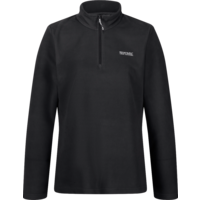 Jersey polar Regatta Sweethart de mujer