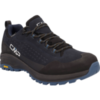 Campagnolo Vertyx Low Herren Schuhe
