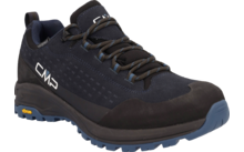 86205145 - Campagnolo Vertyx Low herenschoenen