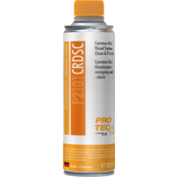 ProTec Common Rail Diesel System Clean and Protect 375 ml