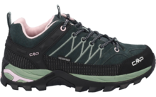 86211837 86211838 86211839 86211840 86211841 86211842 - Scarpe da trekking Campagnolo Rigel Low da donna
