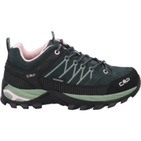 Scarpe da trekking Campagnolo Rigel Low da donna