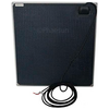Kleines Produktbild Phaesun Mare Flex Solarmodul 12 V 1