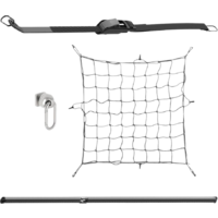 Thule Garage Organiser