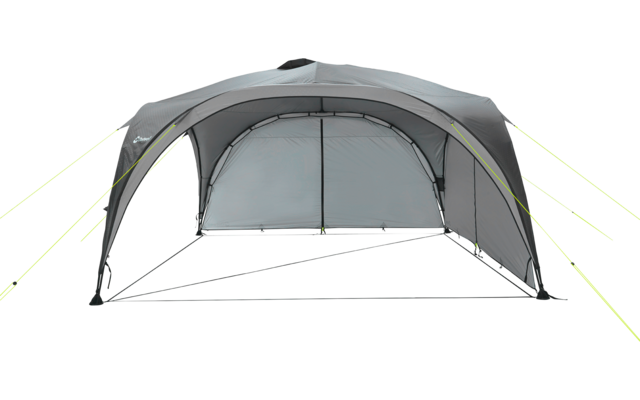 Produktbild Outwell Wakefield Seitenwand mit Rei&szlig;verschluss 2 teilig  1