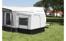 792585 862301 - Brand Rasta / Universal Seitenanbau 
