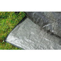 Outwell groundsheet suitable for Monterey 5 Air