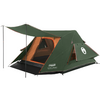 Kleines Produktbild Coleman FastPitch Swagger 3 Kuppelzelt für 3 Personen 1