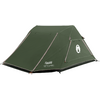 Kleines Produktbild Coleman FastPitch Swagger 3 Kuppelzelt für 3 Personen 1