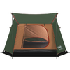 Kleines Produktbild Coleman FastPitch Swagger 3 Kuppelzelt für 3 Personen 1