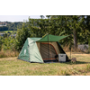 Kleines Produktbild Coleman FastPitch Swagger 3 Kuppelzelt für 3 Personen 1