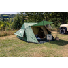 Kleines Produktbild Coleman FastPitch Swagger 3 Kuppelzelt für 3 Personen 1