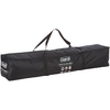 Kleines Produktbild Coleman FastPitch Swagger 3 Kuppelzelt für 3 Personen 1