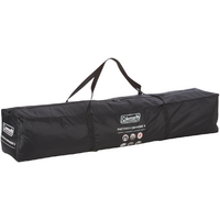 Coleman FastPitch Swagger 3 Tente d&ocirc;me pour 3 personnes