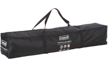 862319 - Coleman FastPitch Swagger 3 Kuppelzelt für 3 Personen