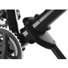 Kleines Produktbild Thule Carbon Frame Protector Schutzadapter f&uuml;r Fahrradtr&auml;ger mit Drehmomentbegrenzer 1