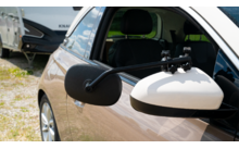 862402 - Berger Universalspiegel Alvora