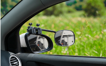 862402 - Berger Alvora Universalspiegel