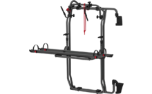 862472 - Fiamma Carry Bike Frame fietsdrager voor 2 e-bikes of 3 fietsen