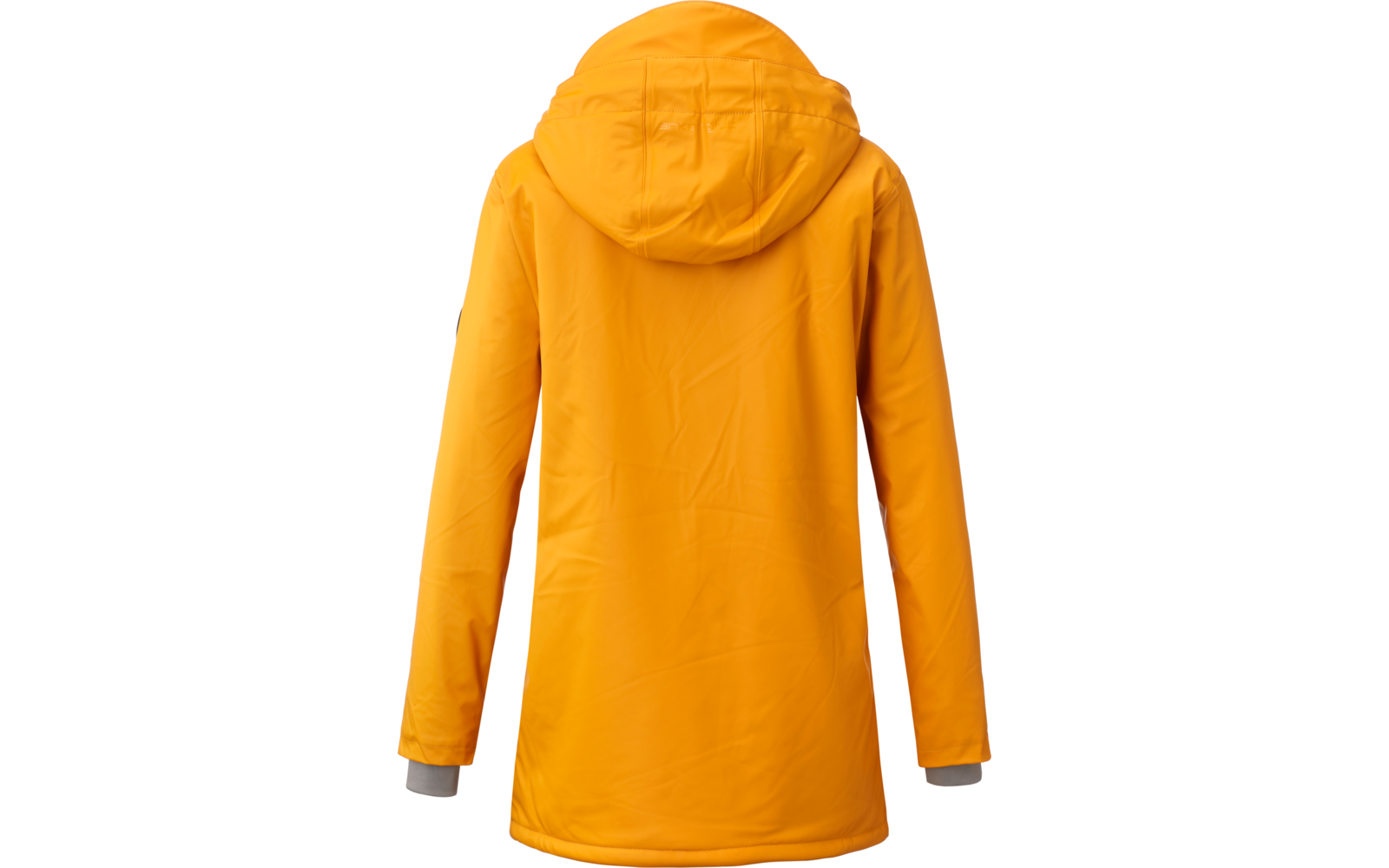 Product afbeelding Ankerglut Ankerglut heroine dames mackintosh 1