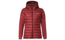 86273140 - Chaqueta de invierno Vaude Elope para mujer